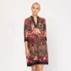 NIZA | French Dress - Image 2