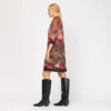 NIZA | French Dress - Image 4