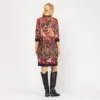 NIZA | French Dress - Image 5