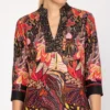 NIZA | French Dress - Image 6