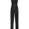 VALENTINA RIO | Arlena Jumpsuit - Image 2