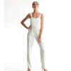 VALENTINA RIO | Arlena Jumpsuit