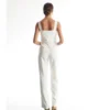 VALENTINA RIO | Arlena Jumpsuit - Image 4