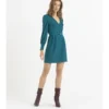 VALENTINA RIO | Liliana Cady Dress - Image 2
