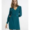 VALENTINA RIO | Liliana Cady Dress