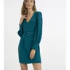 VALENTINA RIO | Liliana Cady Dress - Image 4