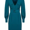 VALENTINA RIO | Liliana Cady Dress - Image 5