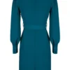 VALENTINA RIO | Liliana Cady Dress - Image 6