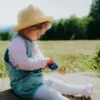 TARNAWA TOYS | Lacing Button - Image 2