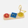 TARNAWA TOYS | Lacing Button