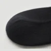HOMMARD | Cashmere Ribbed Socks - Image 6
