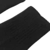 HOMMARD | Cashmere Ribbed Socks - Image 4