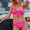 AULALA PARIS | Barbie Bikini