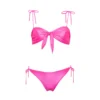 AULALA PARIS | Barbie Bikini - Image 6