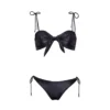AULALA PARIS | Barbie Bikini - Image 9