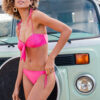AULALA PARIS | Barbie Bikini - Image 2