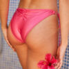 AULALA PARIS | Barbie Bikini - Image 5