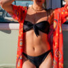 AULALA PARIS | Barbie Bikini - Image 7