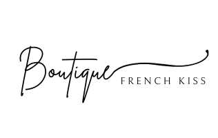 Boutique French Kiss